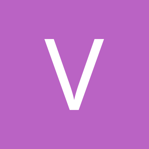 Vionia