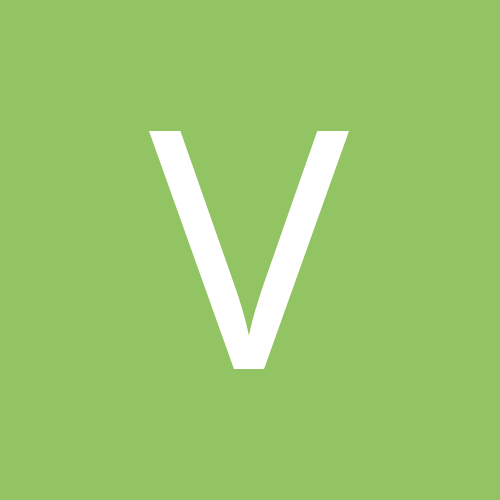 vampir123