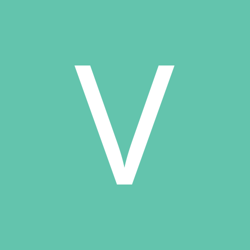 VKafka