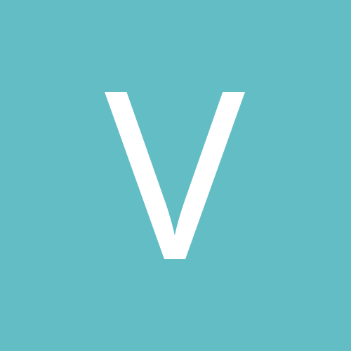 VSXFvQnDswaB