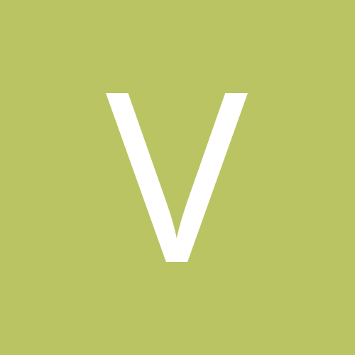 vpsOfGJIQZ