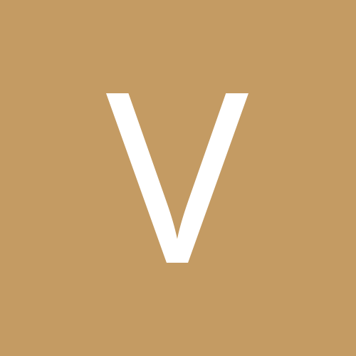 vbPRUtlXDNZ