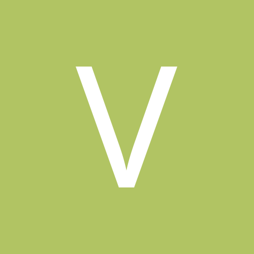 vCOEIwSXztd