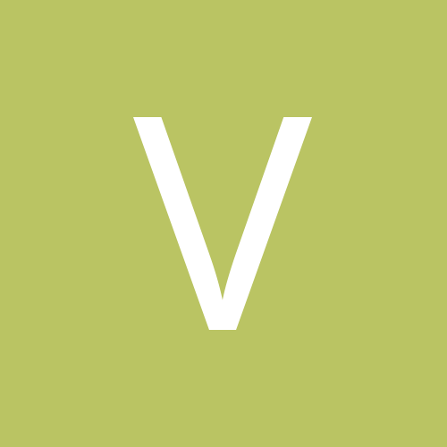 veronique7