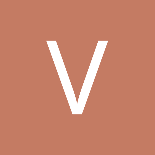 vimes