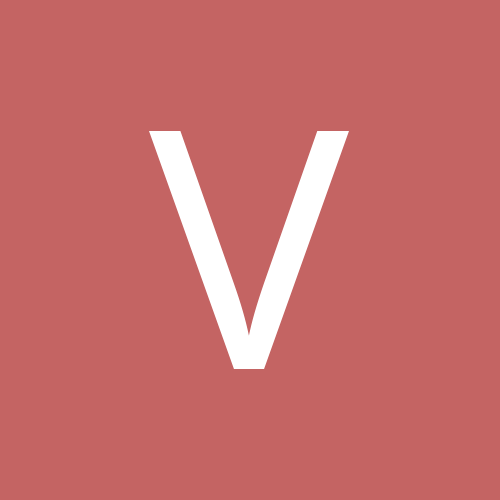 variola_vera