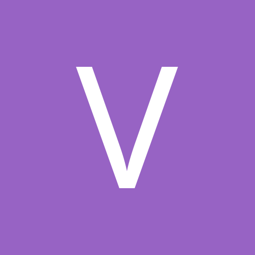 vanila368