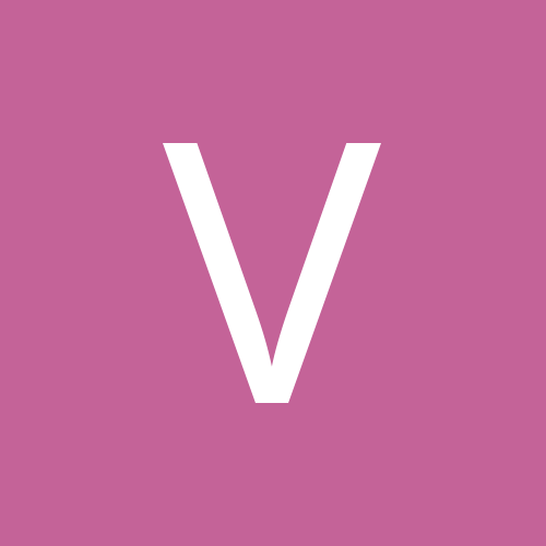 veroniq94