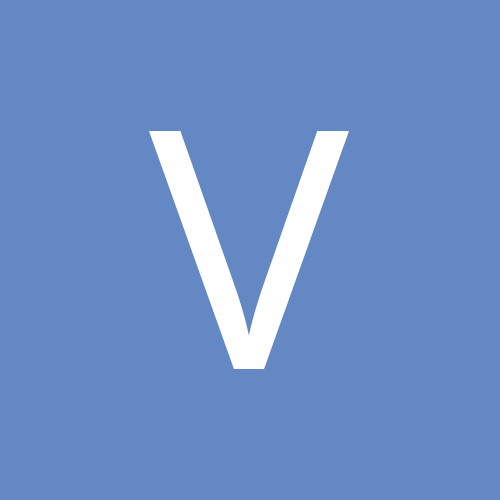 Vedex