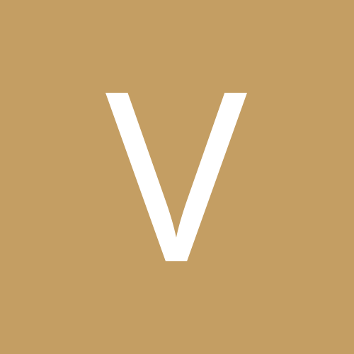 Verbateam