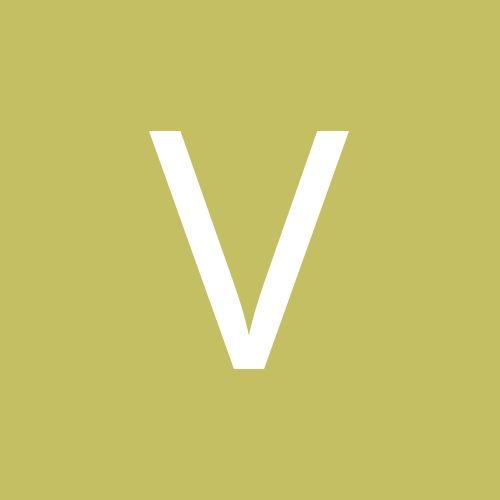 vuvu