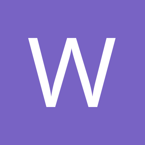 wearblack1