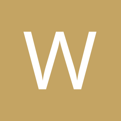 wrotunia