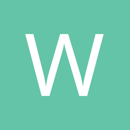 wiosenna_bryza