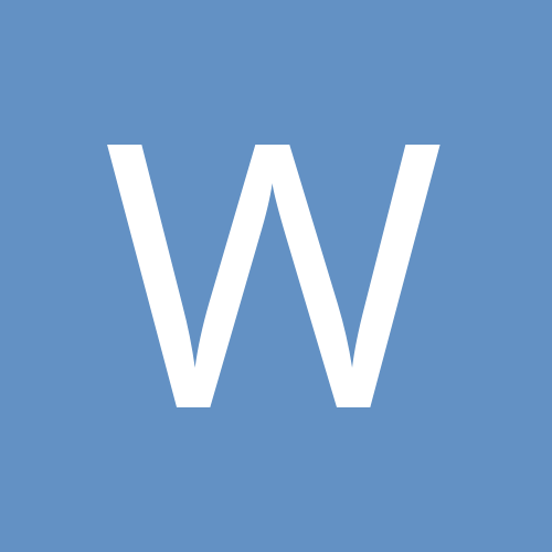walberta