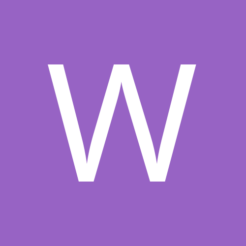 współczuje wzrostu modelki