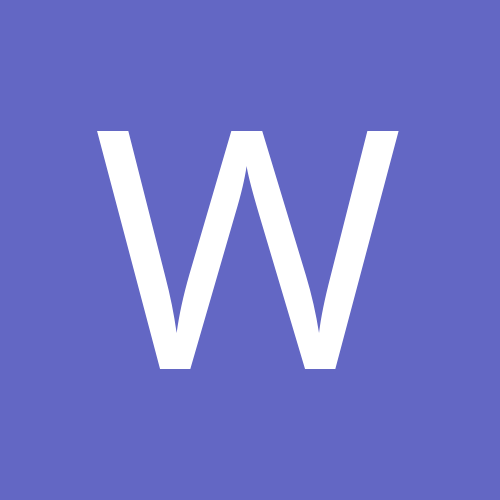 wrozenie1