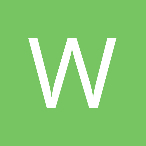 werdine
