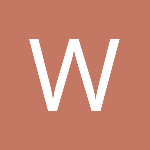 wosilona