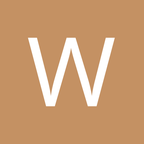 wilma86