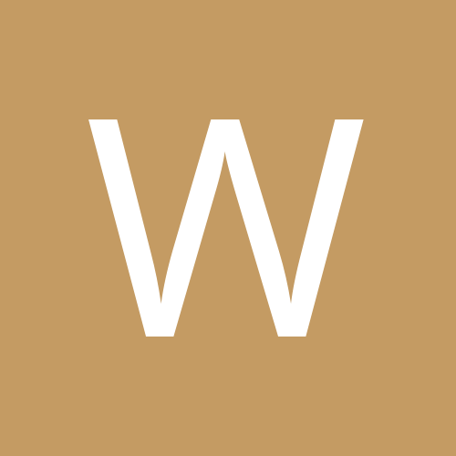 werbalna