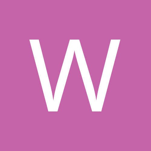 Wiwina24