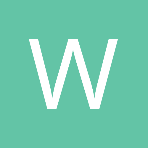 wilq90