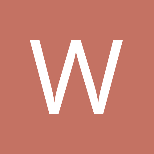werawerawera