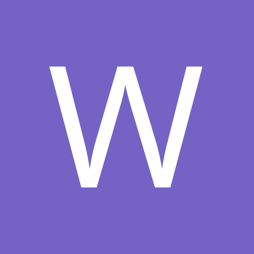 Waldi102