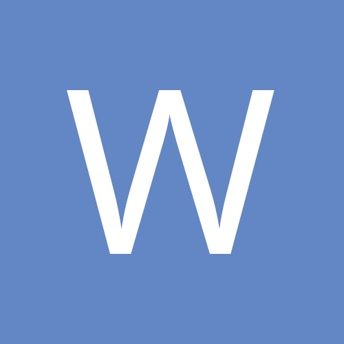 Wintrop