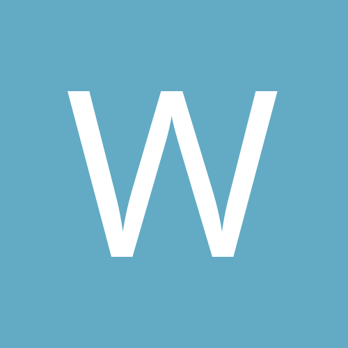 wsuwkakk