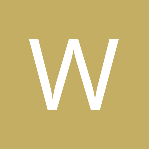 wredna niunia