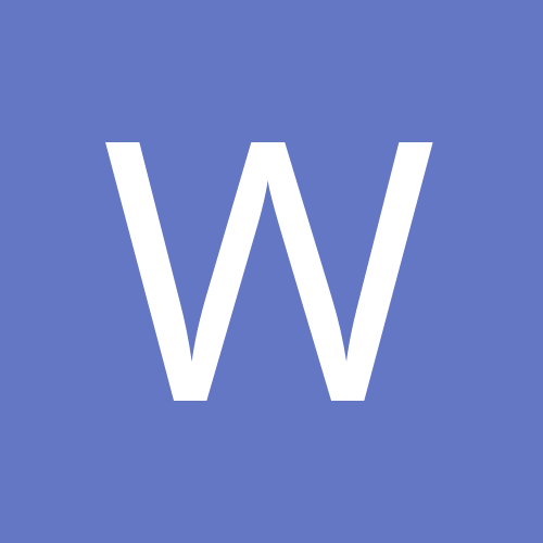 wiki5000