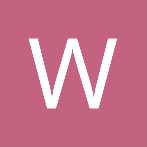 wierz