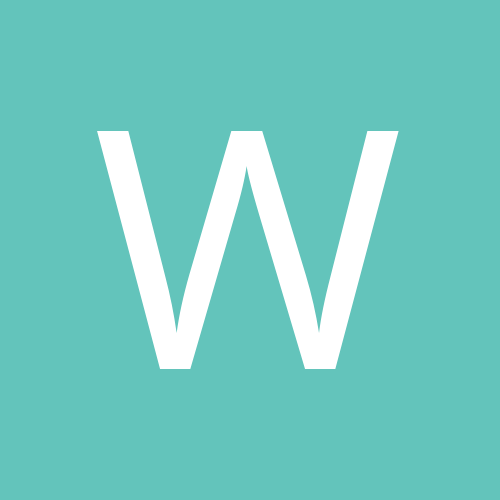 wixons