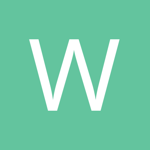 wkurzonaA