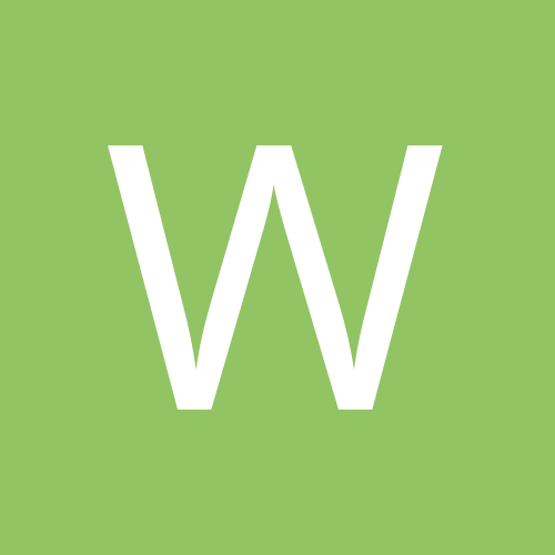 wilq75
