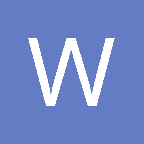WarriorB
