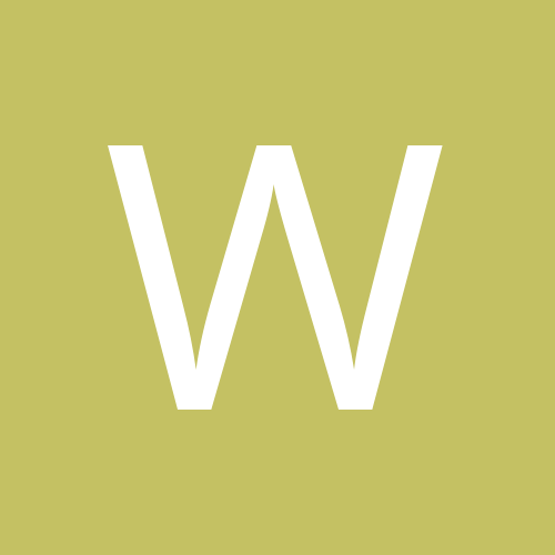 WariorB