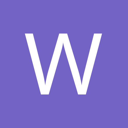 wodaGazowana00