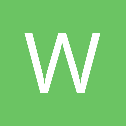 Wirgiljiczjus