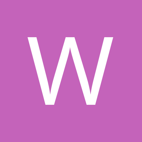 wiki2012