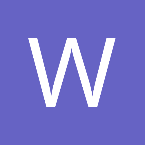 wrociIamnaforum