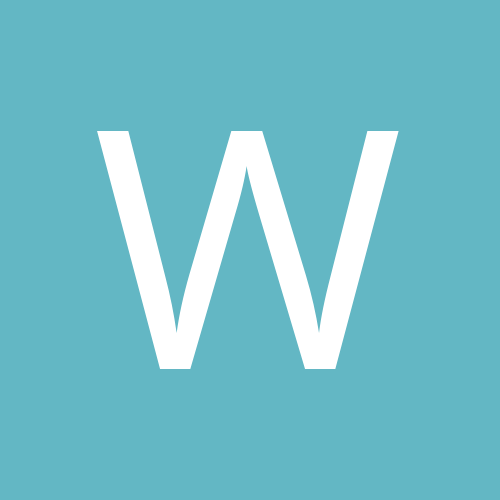 wkuuwiony