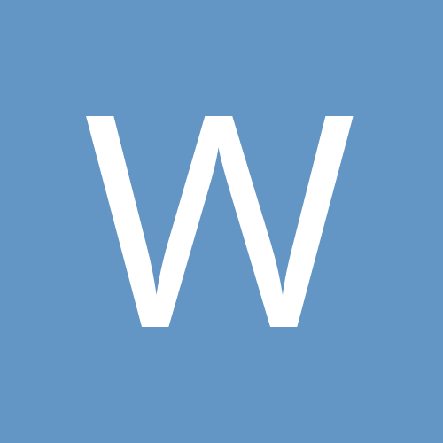 Wodomierz