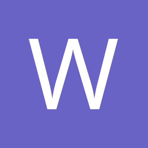wita