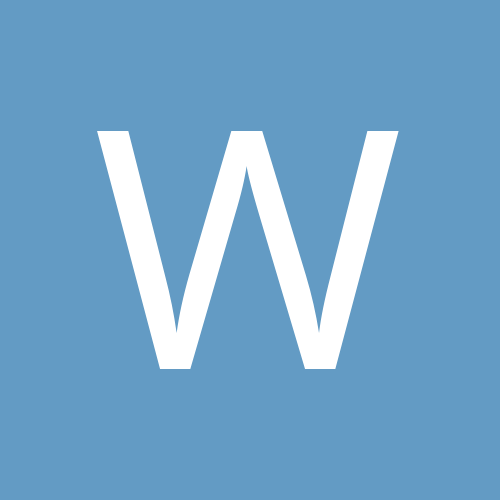 Wiola888