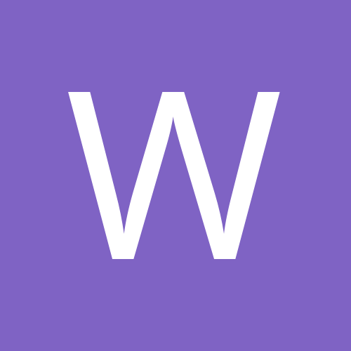 waluś