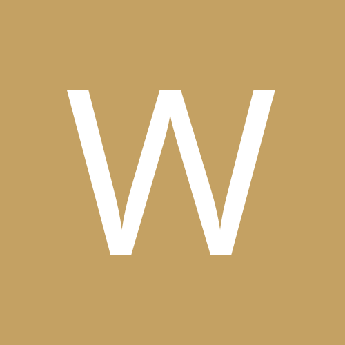 wiolet