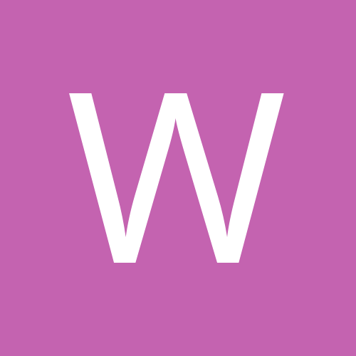 WYPASIONA